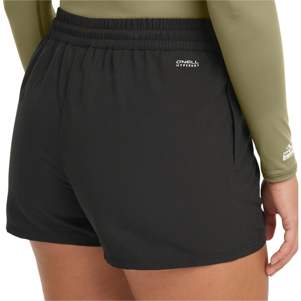 2026 O'Neill Da Donna Pantaloncini Da Bagno Essentials Da 12